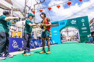 BIB: 
                            <button type="button" onclick="openModal(21756681)" class="btn btn-primary btn-sm float-right btn-popup" data-toggle="modal" data-target=".modal-high-quality">
                        <i class="fas fa-shopping-cart"></i> Add to Cart
                    </button>
                                            <button type="button" onclick="isThisMe(21756681, true)" class="btn btn-success btn-sm float-right btn-popup btn-isme hidden" data-toggle="tooltip" data-placement="bottom" title="นี่คือรูปของคุณใช่ไหม คลิกที่นี่เพื่อเอาเข้าอัลบั้ม">
                        <i class="fas fa-plus"></i> Add to album
                    </button>
                    <button type="button" onclick="isThisMe(21756681, false)" class="btn btn-warning btn-sm float-right btn-popup btn-isnotme hidden">
                        <i class="fas fa-ban"></i> Remove from album
                    </button>